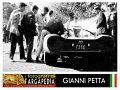 192 Alfa Romeo 33 Nanni - I.Giunti (1)